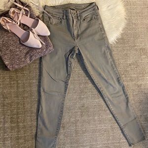 American Eagle Pants